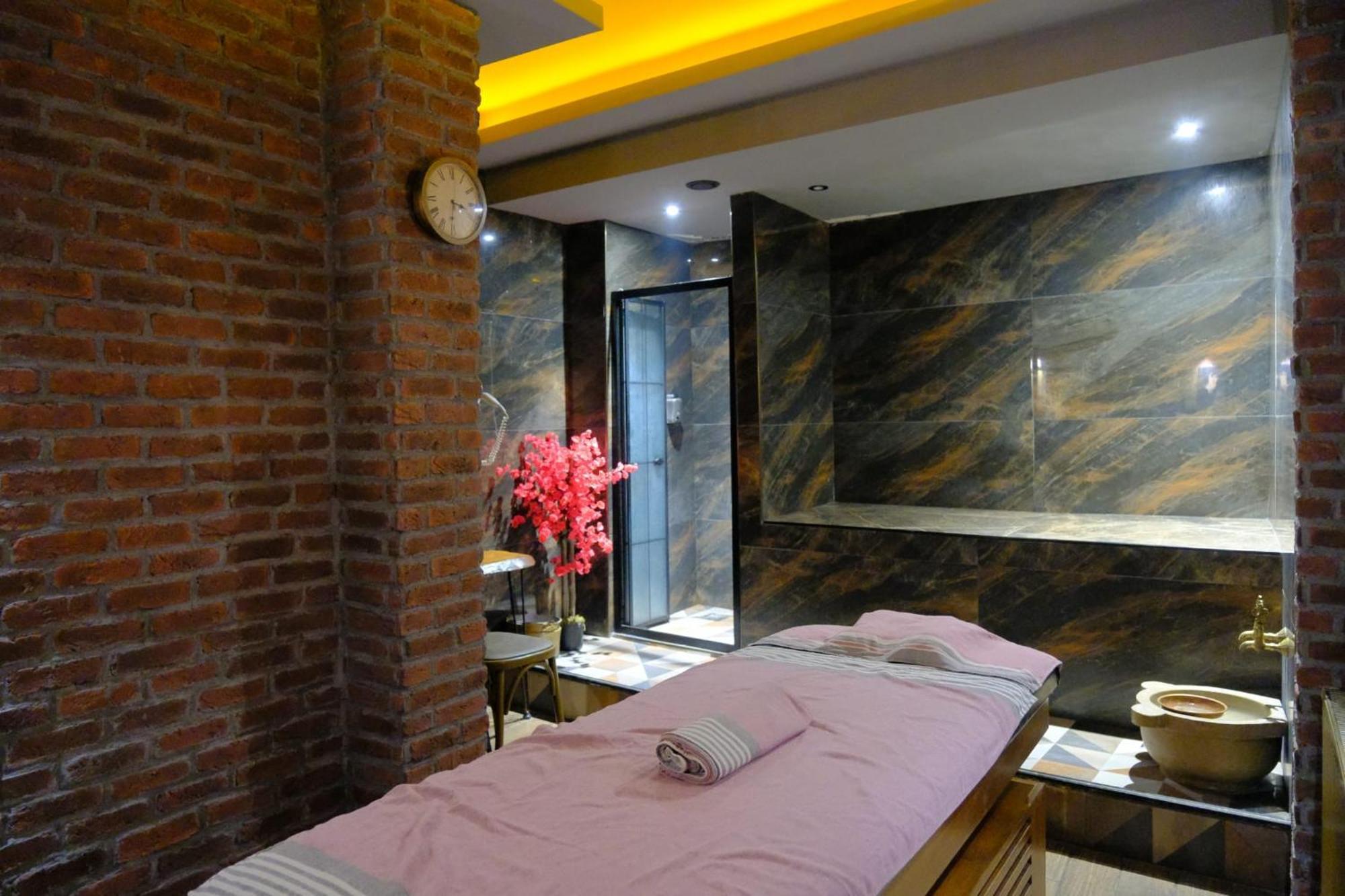 Kayibeyi Hotel & Restaurant Bursa Exterior foto