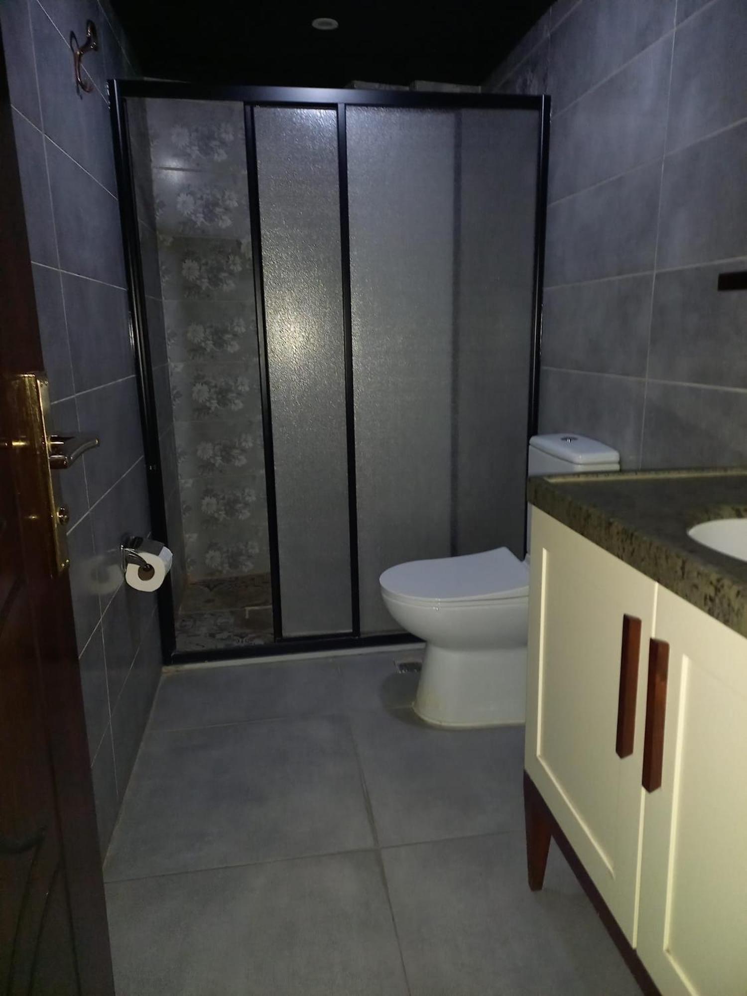 Kayibeyi Hotel & Restaurant Bursa Exterior foto
